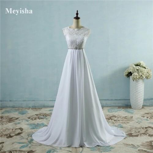 Meyisha Womens Beachwear