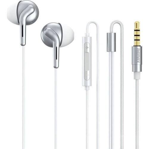 New Popular Professional E-sports In Ear Millet Suitable Headset Quad Core Dual Dynamic Coil Wired Music Call Headset