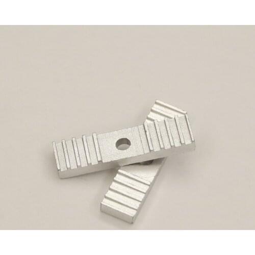 SC Spare Parts For 3D Printers