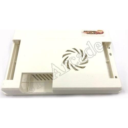Save Functie Pandora Retro Arcade Games PCB Board Home Edition Universal Protective Case