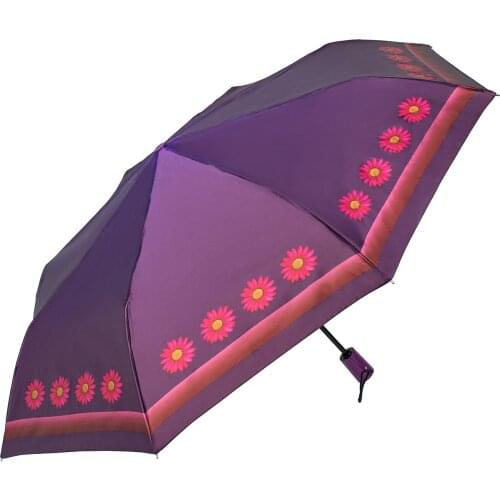 SPONSA Women's Umbrellas