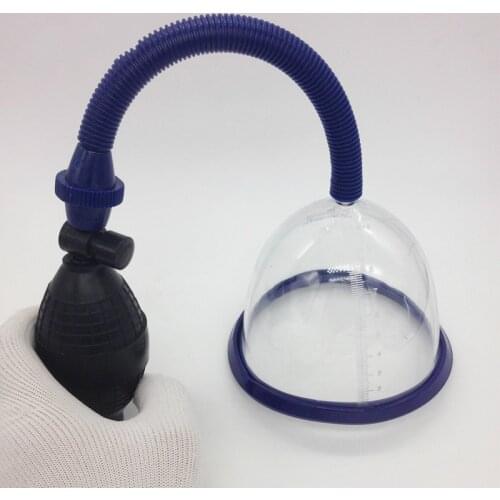 Nipple Stimulators, Vibrating Breast Massage for Female Masturbation, Stimulating Rotation Patterns for Sex Products