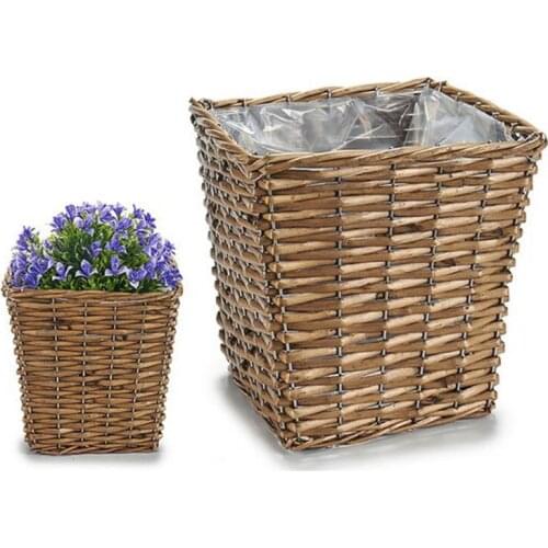 Multi-purpose basket Ibergarden (25 x 21 x 25 cm)