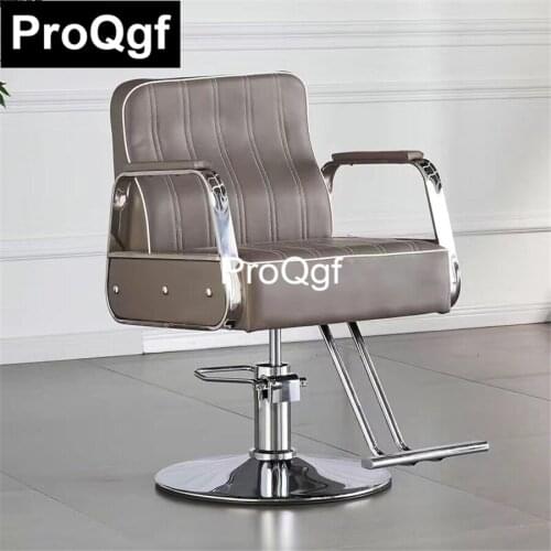 Prodgf 1 Set diameter 80cm height 39cm Romantic Decoration Fireplace