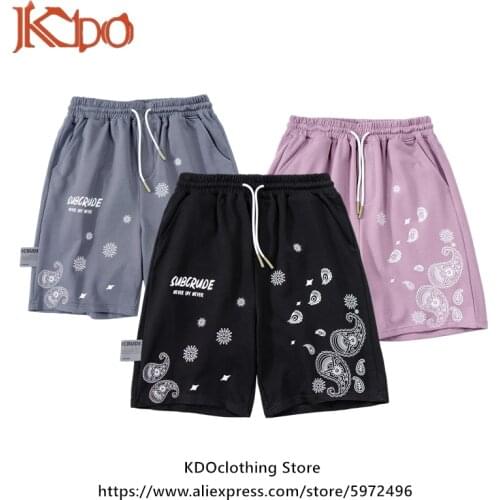 Мужские спортивные шорты XPAY China At AliExpress