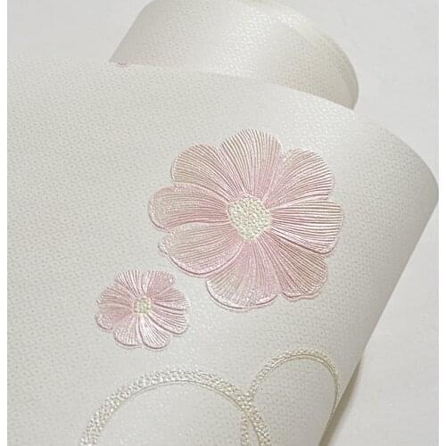 ZPLISHE Self Adhesive Wallpaper For Walls