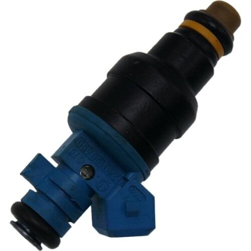 0280150450 for Coupe Lancia Kappa 2.0 LANCIA KAPPA COUPE 2.0 20V Turbo