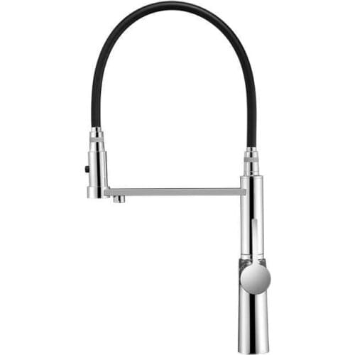 Xiaomi MENSARJOR 3 in 1 Kitchen Basin Sink Faucet Rinser Sprayer Gargle Brushing Cold & Hot Faucet & Water Purifier Faucet