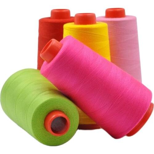 3000 yards high speed sewing thread polyester sewing thread type manual line 402 -embroidery thread-01
