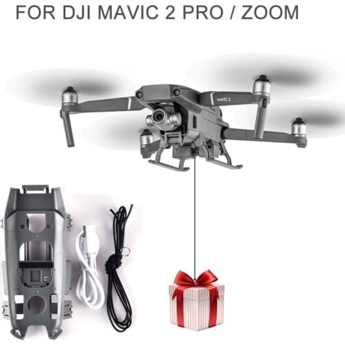 ANENG Video Quadcopters