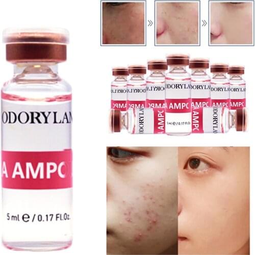 BOLUYIN BB Face Cream