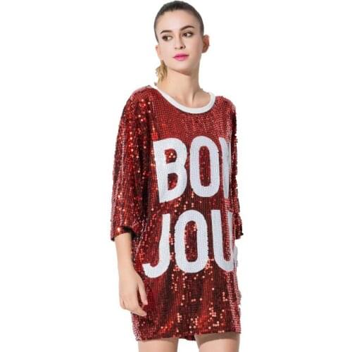 Женские футболки с надписями Caadhy China At AliExpress