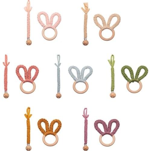 Doramila Products For Mothers And Babies