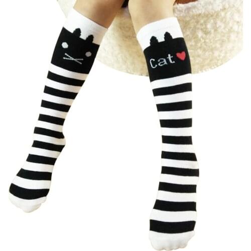 Knee-highs For Girls Hilenhug China