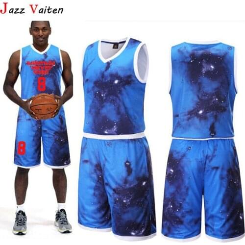 Men's Touring Shorts Hipjazer China