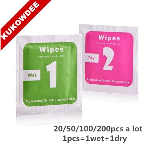 Салфетки для оптики KUKOWDEE China At AliExpress