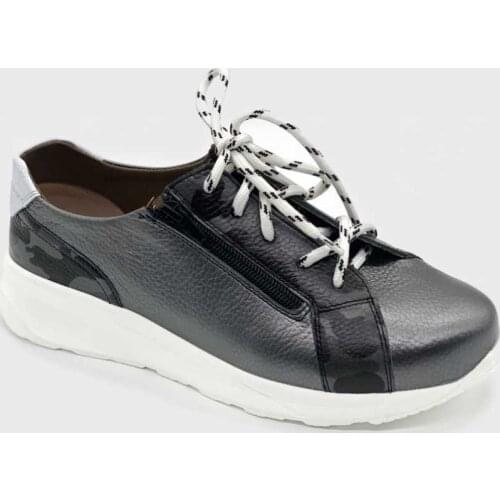 Luomma Women's Sneakers