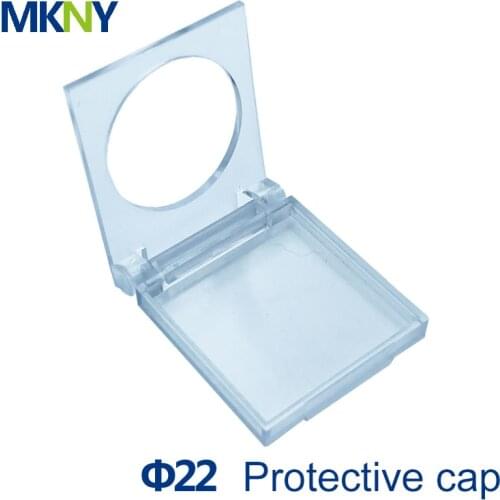 Коннекторы MKNY China At AliExpress