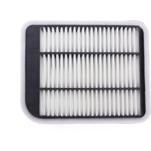Car Air Filter Core Fit for Old Mitsubishi Grandis Model 2005 2007-2010 Filter Car Accessoris Oem:mn135269