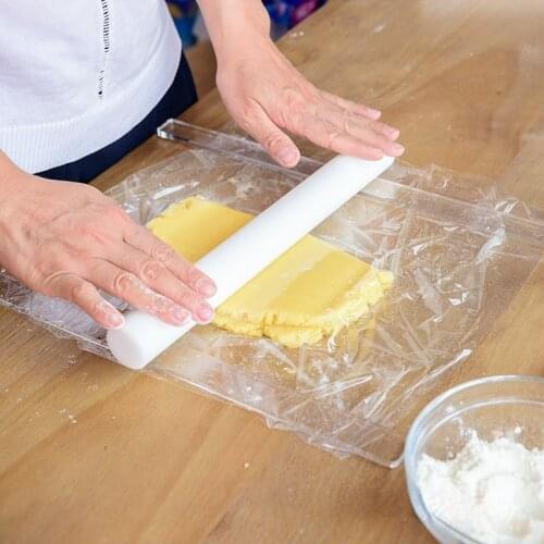 Tonekey Forms For Biscuits