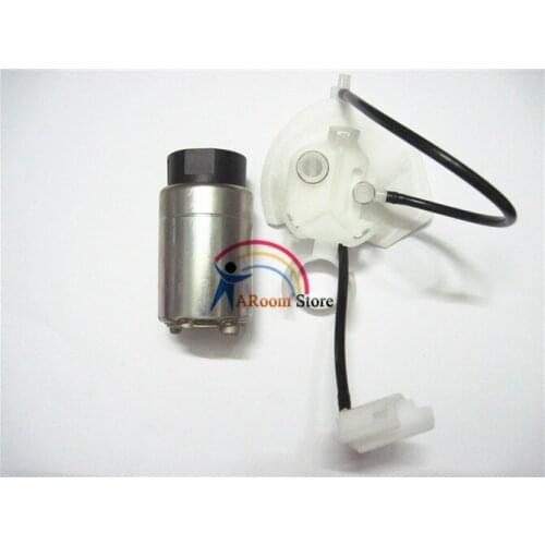 FUEL PUMP FOR TOYOTA HILUX 23220-0C050,23220-0C130, 291000-0021 2004-2014