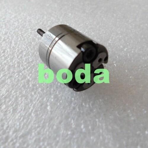 HIGH QUALITY AND NEW DIESEL FUEL INJECTOR CONTROL VALVE 32F61-00062 FOR 326-4700 320D