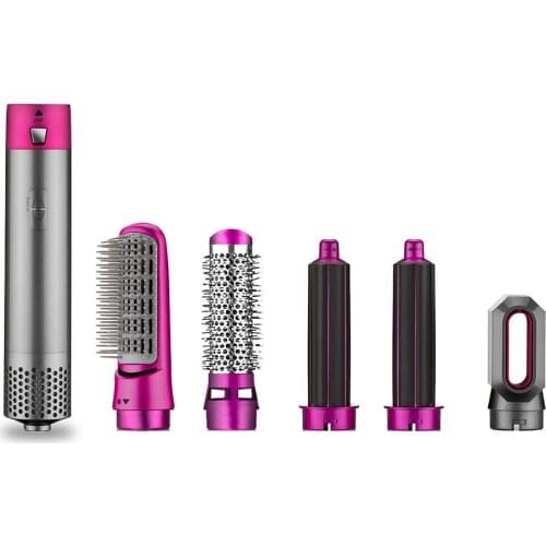 Hair Dryers Wenyi China