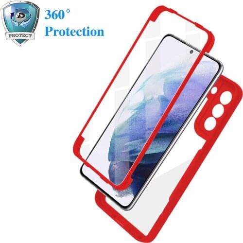 Чехлы для телефонов Samsung Galaxy A21s WOGESHISB China At AliExpress