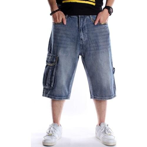 Скейтборды Wxwhxnn China At AliExpress