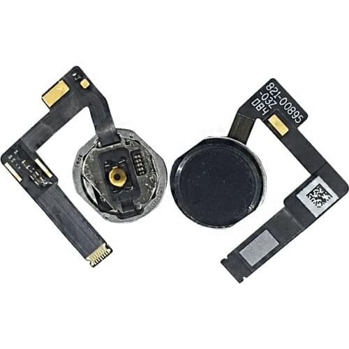 Charger charging USB dock port connector Flex Cable For Apple ipad Pro 12.9 2017 pro 2 PRO2 A1670 A1671 socket plug