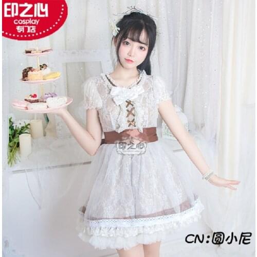 Anime Cosplay Costume Love Live Sunshine Aqours Concert CYaRon 1list Team Inciting taxonomy Kanan Matsuura Dresses Full sets O