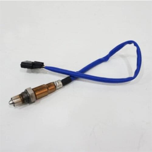 A4535420500 Car Air Fuel Ratio Lambda O2 Oxygen Sensor FOR CAPTUR CLIO MEGANE TWINGO DACIA SMART FORFOUR 453 FORTWO Upstream