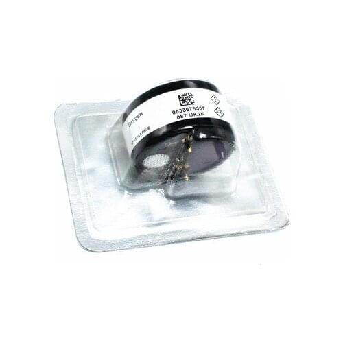 Oxygen Sensor 7OXV Oxygen Battery 7OX-V O2 sensor