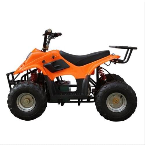 Electric Motorcycle 36V20A 500W Car Accessories Camping City Coco Off-road Vehicle ATV Barrier Free Driving Bicicleta Electrica