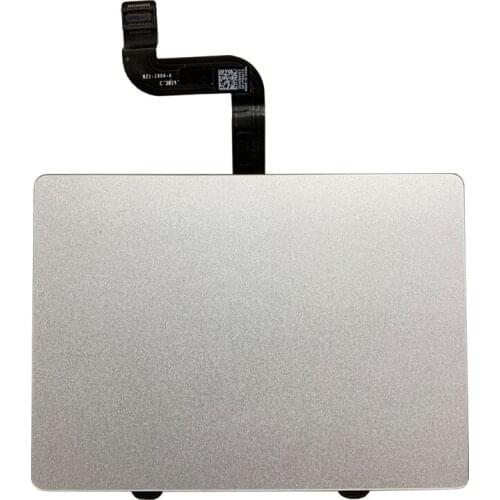 For Apple Computer Mice