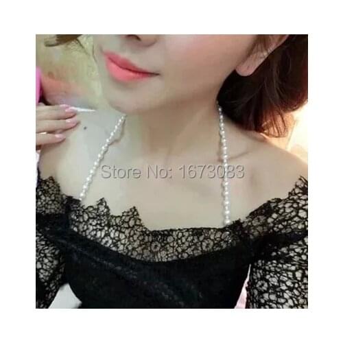 Women Intimate bra accessories decorated shoulder bra straps replacement underwear belt