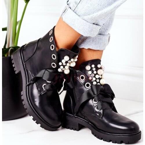 Women's Autumn Shoes JAYHW China