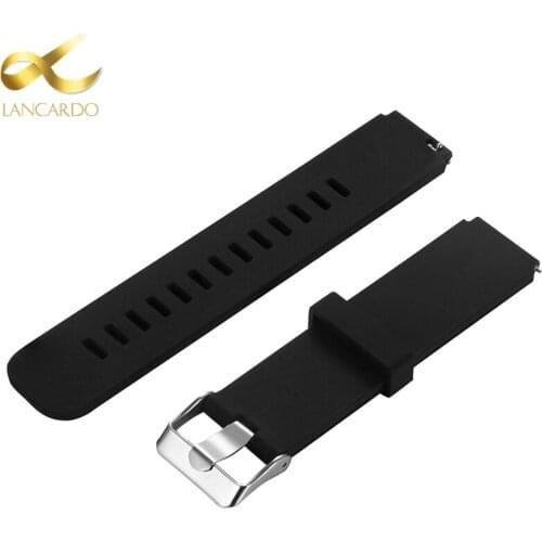 Аксессуары для часов Lancardo China At AliExpress