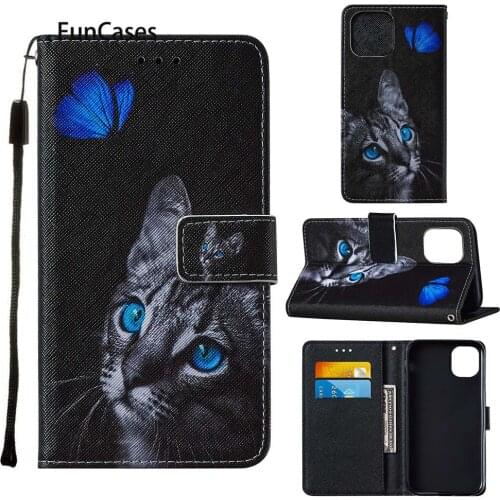 Чехлы для телефонов Apple iPhone 12 Mksup China At AliExpress