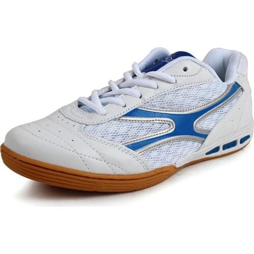 Anti-slip Fencing Shoes For Mens And Women Lightweight Professional Martial Art Shoes Breathable Lace Up Sports Trainers D0528