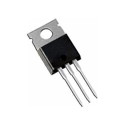 New BUK7L11-34ARC BUK7L11 TO-220 10PCS/KLOT