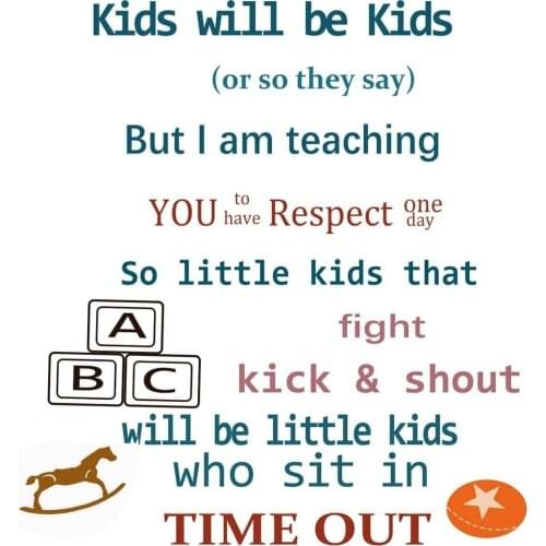 Qiju Car Exterior Accessories