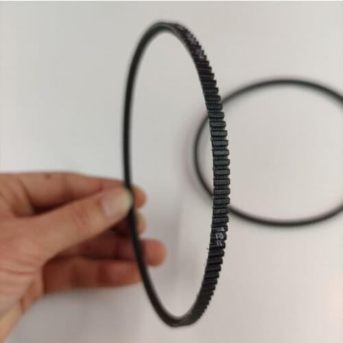 Motor drive belt B Drive belt belt V-belts 2/11M2120JB 3/11M2120JB original quality