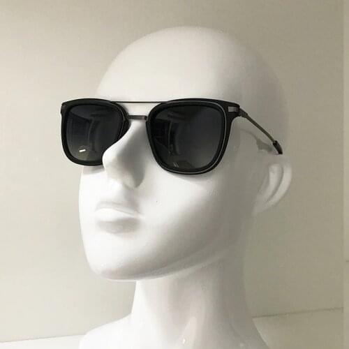 Ross Ren Womens Sunglasses