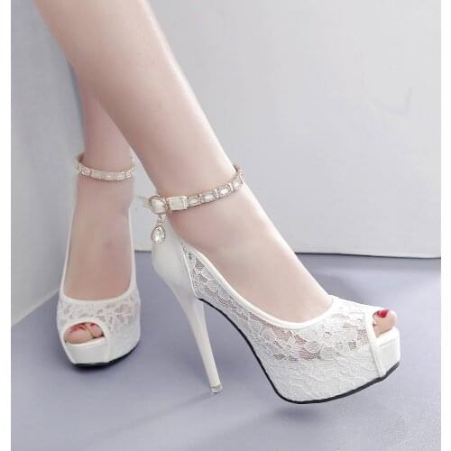 Товары для хобби и рукоделия RUIDENG China At AliExpress