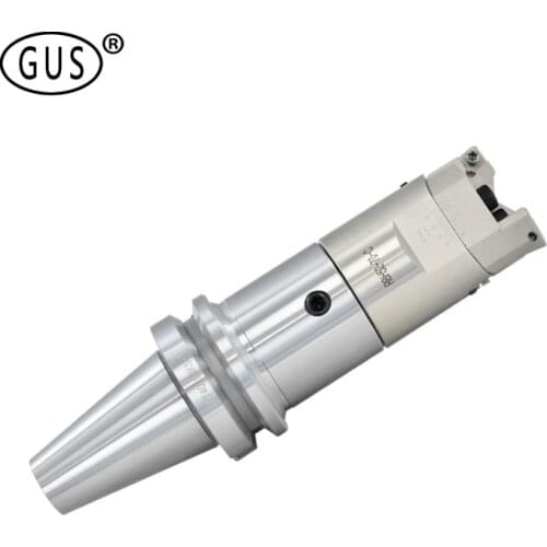 Boring Bar Connector Quick Change Boring Tool Holder BT40 LBK1 LBK2 LBK3 LBK4 LBK5 LBK6 for boring tool CBH RBH boring head