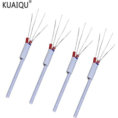 High Quality A-BF CXG 90W Heating Element A1329 Heater Thermostatic Electric Soldering Iron For DS90T DS90S GS90D