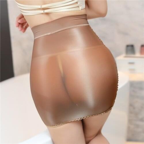 WOAIXDD Women's Pants And Skirts