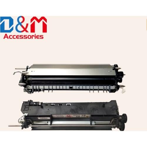 1Pcs Used 2nd BTR assy 059K53654 059K53655 059K53656 059K53657 for Xerox 7550 6550 7500 6500 7600 750i 5065 240 252 260 C75 700