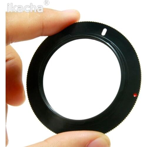 10pcs M42 Lens to AI for Nikon F Mount Adapter Ring with Plate for Nikon D70s D3100 D100 D7000 D90 D40 D300 D700